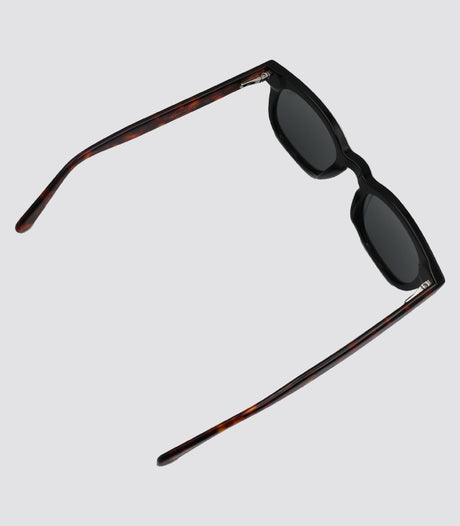 Okulo JS60014 C1 C