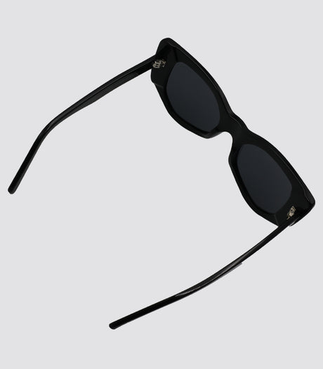 Okulo YC39058 C1 C