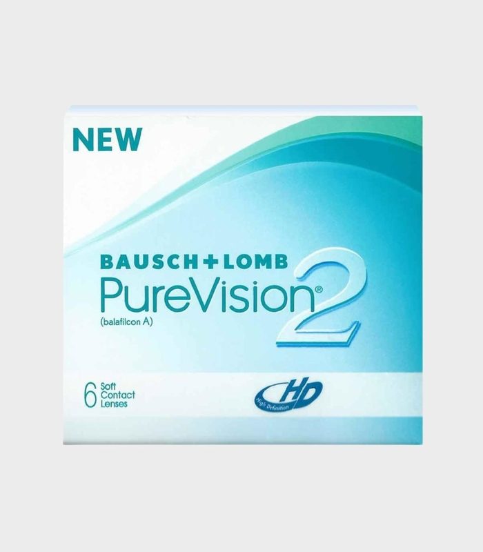 Pure Vision 2 HD 6pk