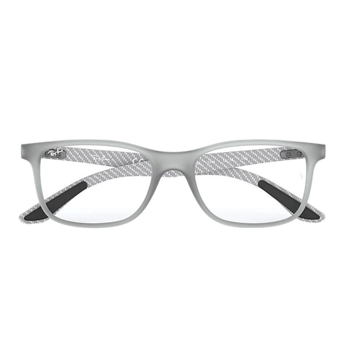 Ray-Ban RB8903 5244 53 | Optical Frames | Adasat UAE