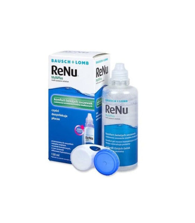 Renu 60mL