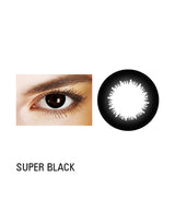 SUPER-BLACK-1-min