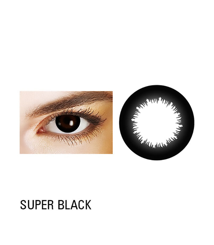 SUPER-BLACK-1-min