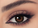 Celena Colored Contact Lens Define Collection (3months)