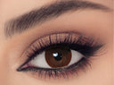 Celena Colored Contact Lens Define Collection (3months)