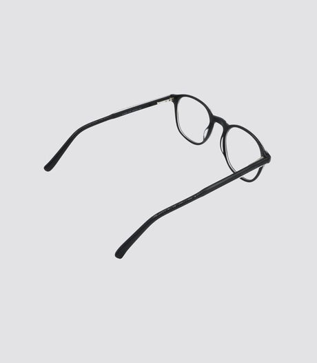 TAN DESIGN A1094 C38 C