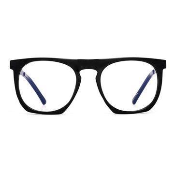 Eyeglasses under sales 100