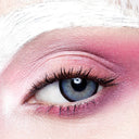 Anesthesia Anesthetic 6 Months (14 Colors Available)