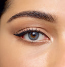 1 Day Acuvue Define Fresh Pack of 10s