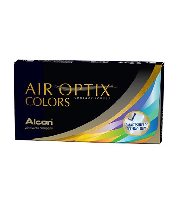 Air Optix Color | Monthly Contact Lenses | Dubai, UAE, KSA, USA, UK ...