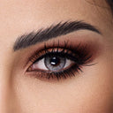 Amara 2 Lenses (Celebrity Edition) amal al awadi