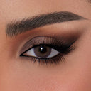 Amara 2 contact Lenses (Celebrity Edition) amal-alansari-sunset