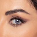 Amara 2 Lenses ash gray