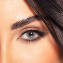 Amara 2 Lenses cool gray eye