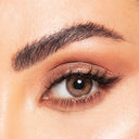 Amara 10pk Daily Lens moon stone