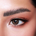 Amara 10pk Daily Lens shadow