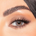 Amara 10pk Daily Lens sugar