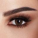 Amara 2 Lenses (Celebrity Edition)