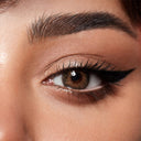 Amara 2 contact Lenses (Celebrity Edition)