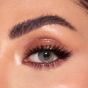 Amara 2 contact Lenses pearl