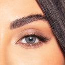 Amara 2 contact Lenses warm gray