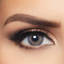 Layala Contact Lens (ASH GRAY - LIMITED)