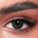 Bella Contour 2 Lenses - 4 colors (3months)