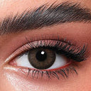 Bella Contour 2 Lenses - 4 colors (3months)
