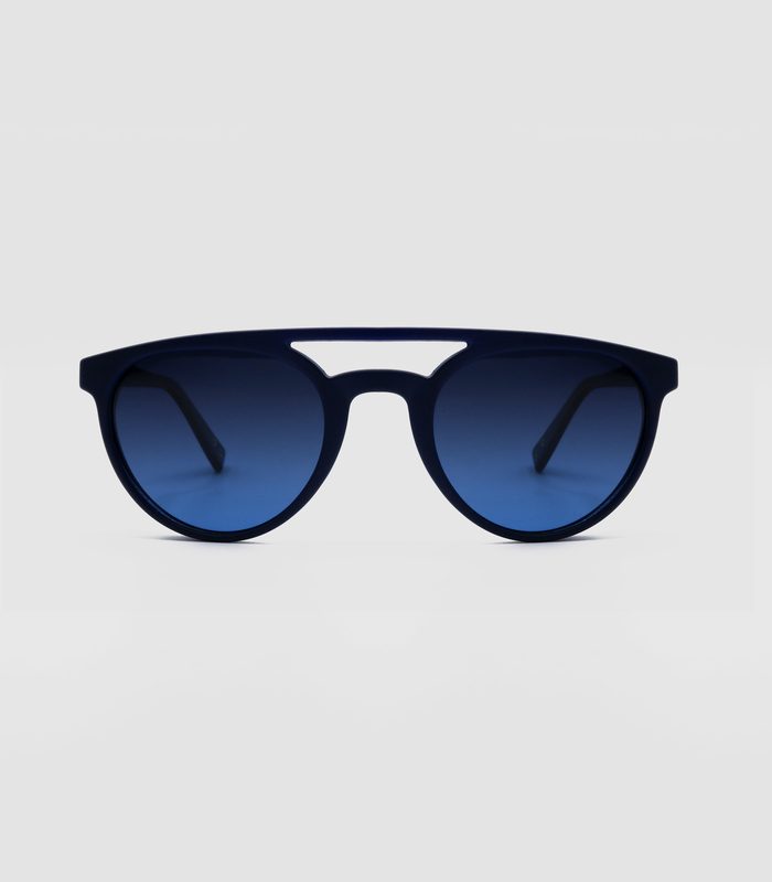 blauer bl526 01 A