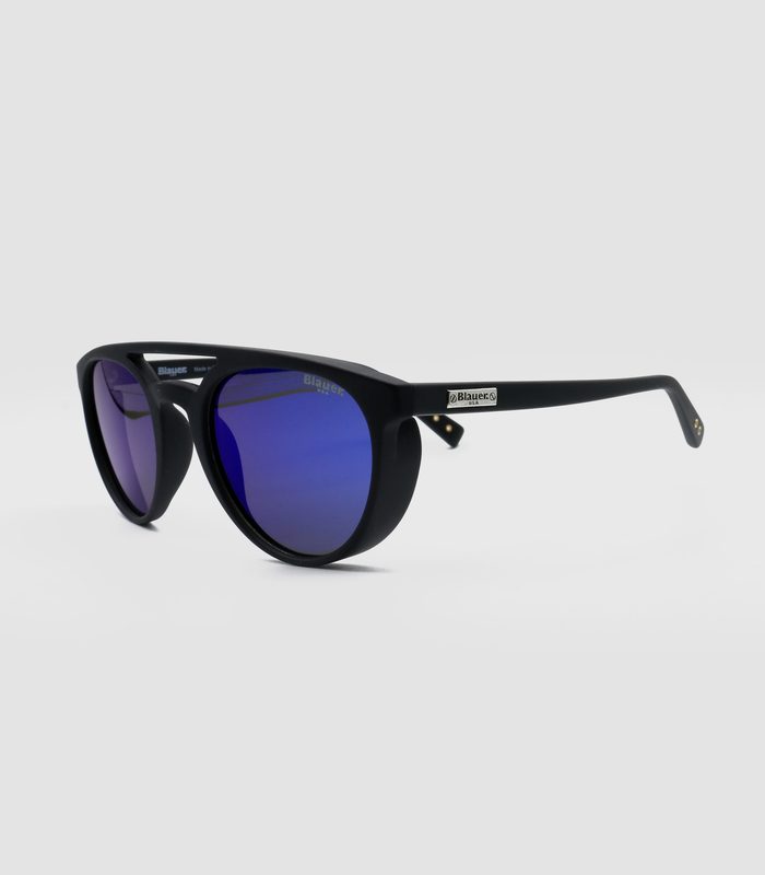 blauer bl526 01 B