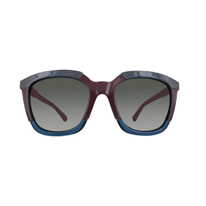 calvinklein_796s_691_54 copy