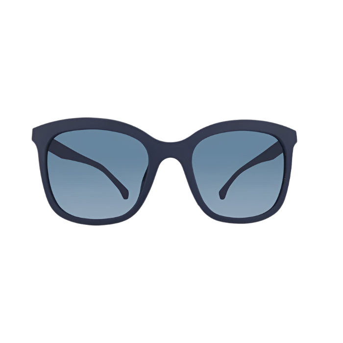 calvinklein_819s_465_54 copy