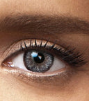 ColorVision Monthly Contact Lens (Plano)