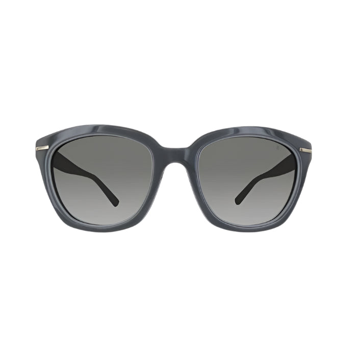 dkny_4142_372211_53 copy