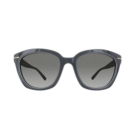 dkny_4142_372211_53 copy