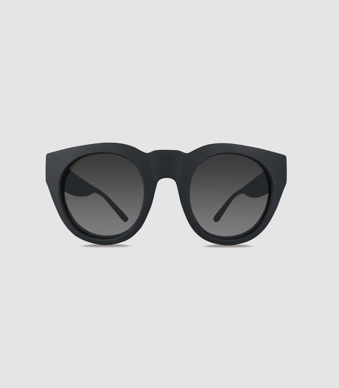 Buy cheap dkny sunglasses