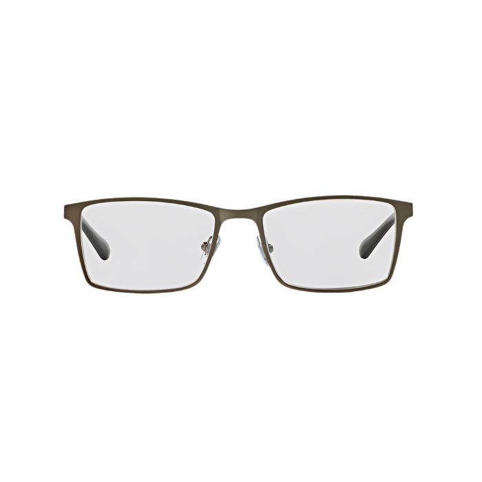 dkny_5649_1014_54 copy