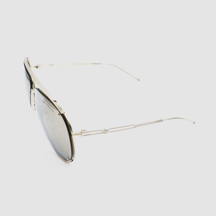 emporio_armani_2073_30135a_b