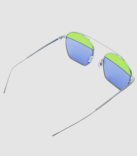 emporio_armani_2088_301076c