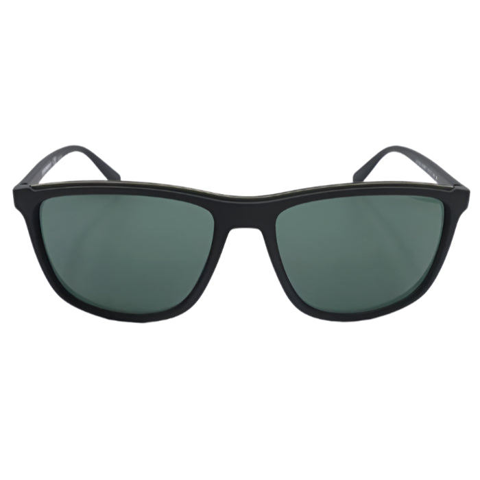 emporio_armani_4109_575671