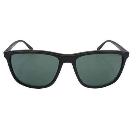 emporio_armani_4109_575671