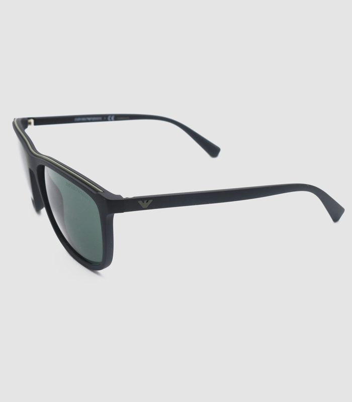 emporio_armani_4109_575671b