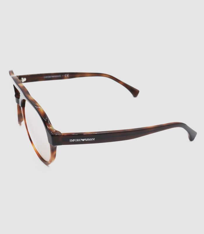 emporio_armani_4128_5749z_b