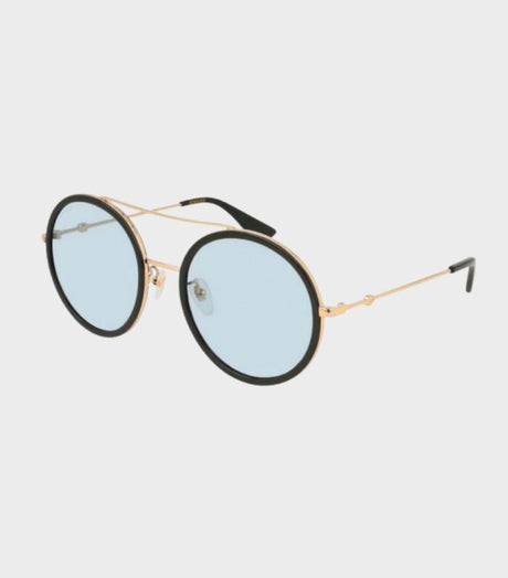 gucci-gg0061s-009 B