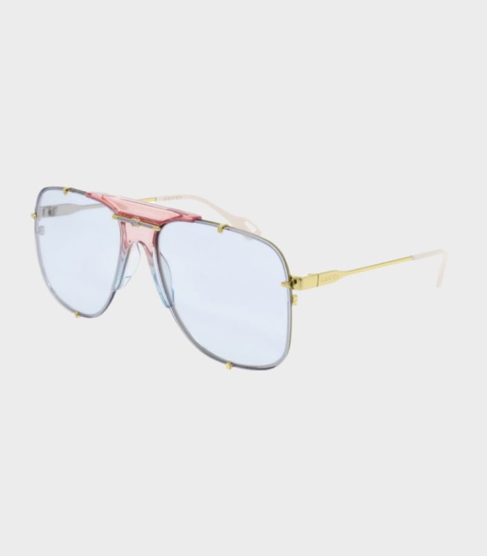 gucci-gg0739s-005 B