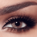 Bella 1 Day Colors (10pcs)