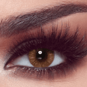 Bella 1 Day Colors (10pcs)