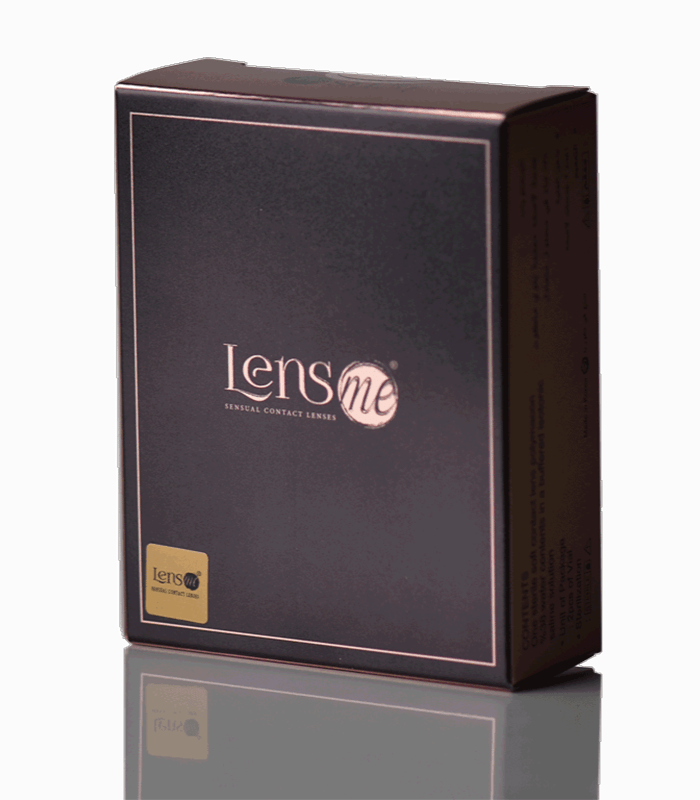 lensme_box