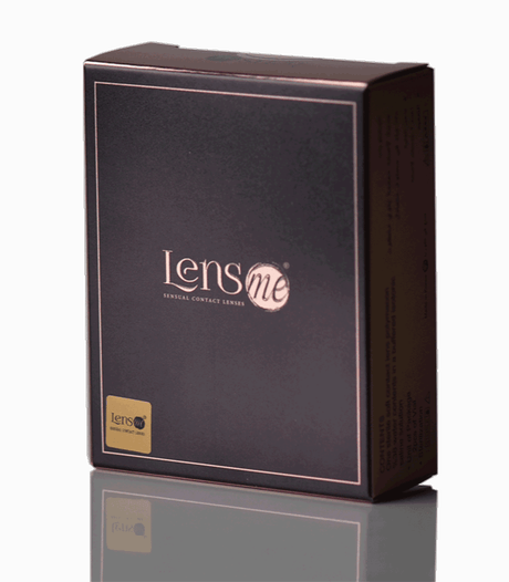 lensme_box