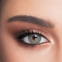 Luminous Contact Lens - Yearly